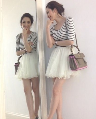 ����ȕr�ִ������