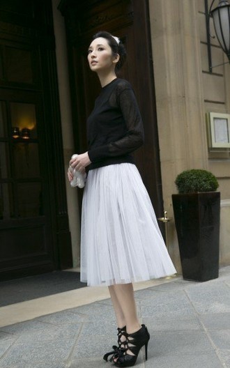 ����ȕr�ִ������