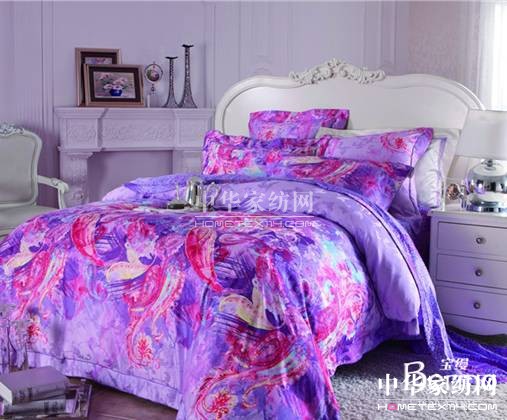 ���z�Ҽ����Ҿӱ��B(y��ng)� ���f��(��i)�����