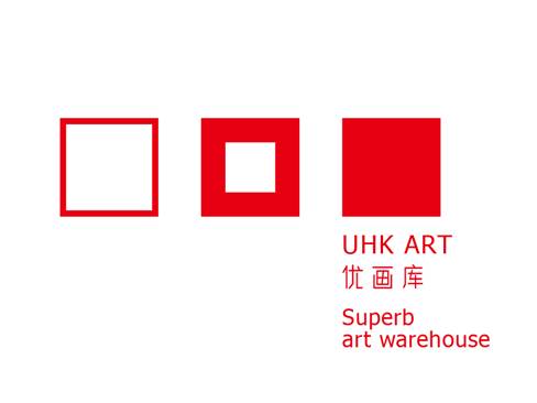 ��(y��u)����(k��)OTO������ϠI(y��ng)�N�Z��(d��ng)���wܛ�b�ИI(y��)