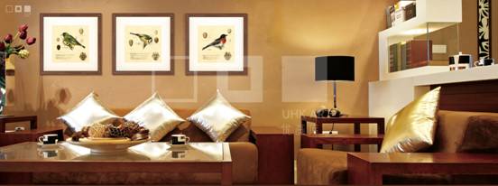 ��(y��u)����OTO������ϠI�N�Z�����wܛ�b�ИI(y��)