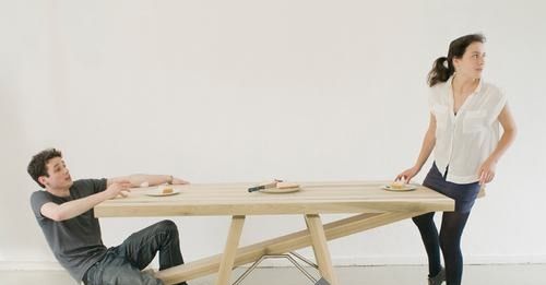 �E�E��(chu��ng)�����