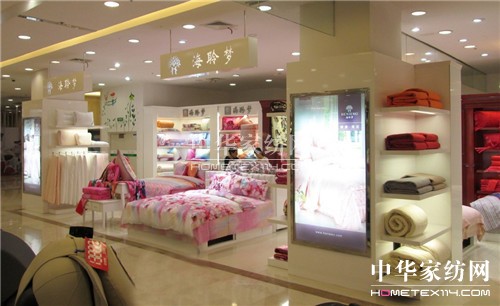 �������Ҽ��M(j��n)�v�(zh��n)���Ј�