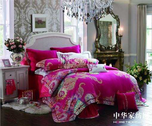 ���z�Ҽ�  ��(gu��)�c��������