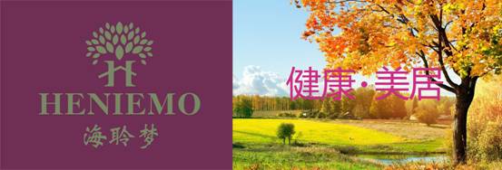 �������Ҽ���c��(ji��)�����Ͼ��Ј�