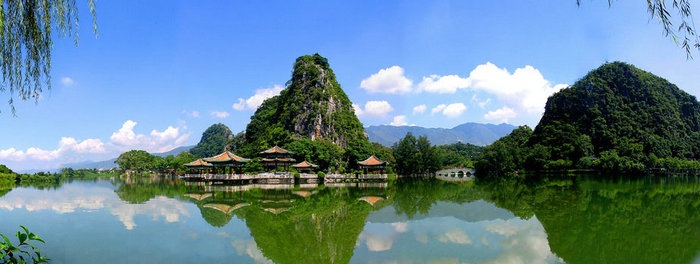 ������;һ·�����L(zh��ng)�ٻ�܇(ch��)��·�����]��1��