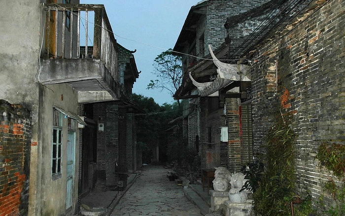 ������;һ·�����L�ٻ�܇��·�����]��1��