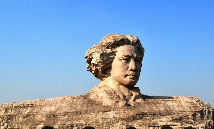 ������•һ·�����L(zh��ng)�ٻ�܇(ch��)��·�����]��3��