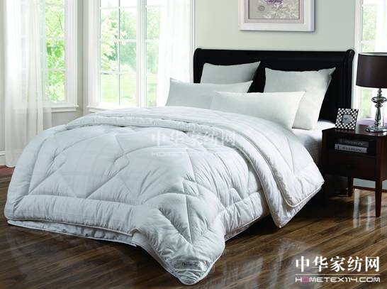 ���z�Ҽ����@�Ӳ���Ъ���^��