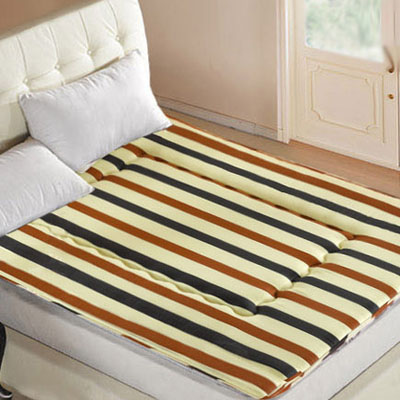 ���ִ��|��ȩ����(bi��o)�_��(sh��)ʮ��