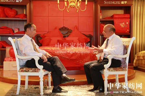 ʢ����L���Ͻ̌�Ԓ��ؔ(c��i)��(j��ng)��(hu��)�͏d��