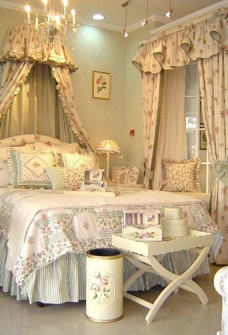 ����x��Ҽ��a(ch��n)Ʒ��