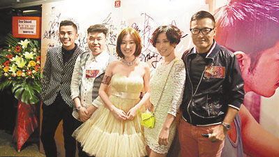 ��Ԋ���ؚwTVB��Ƭ�s��Ӌ����