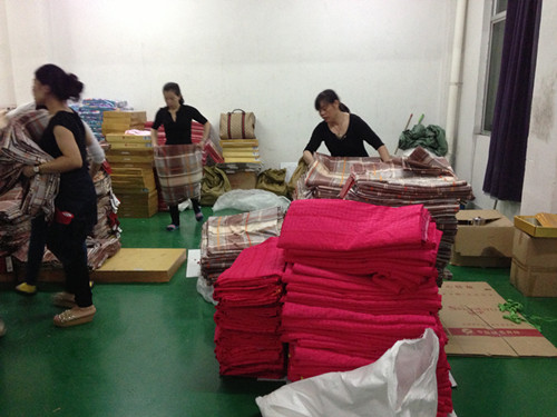 �����ء��_(t��i)�L(f��ng)����n��ʢ��_(t��i)�Ȟ�(z��i)���U(xi��n)