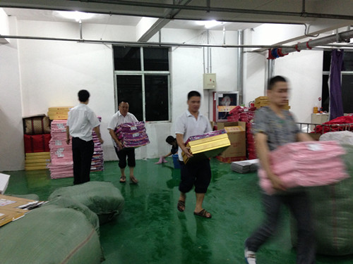 �����ء��_(t��i)�L(f��ng)����n��ʢ��_(t��i)�Ȟ�(z��i)���U(xi��n)