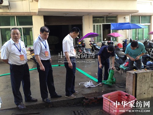 �����ء��_(t��i)�L(f��ng)����n��ʢ��_(t��i)�Ȟ�(z��i)���U(xi��n)