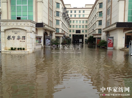 �����ء��_(t��i)�L(f��ng)����n��ʢ��_(t��i)�Ȟ�(z��i)���U(xi��n)