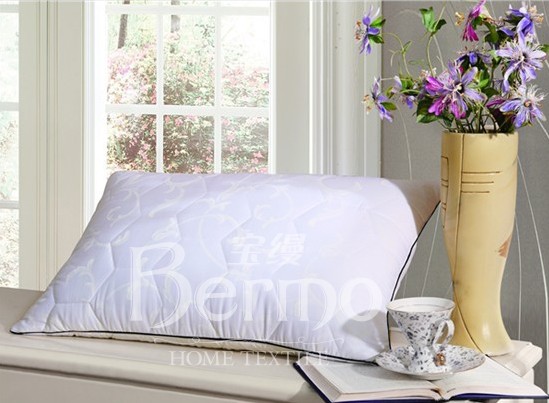 ���z�Ҽ�����¶  ���㡱��������