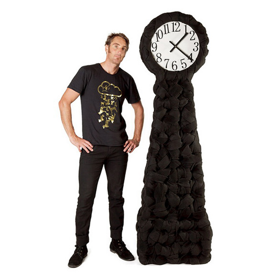 �����m���ϵ��� �h(hu��n)���s��ʧ�r��