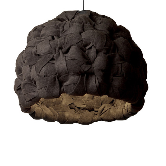 �����m���ϵ����h(hu��n)���s��ʧ�r(sh��)��