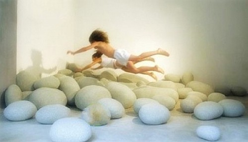 �Z��ʯ�����w�(y��n)���r