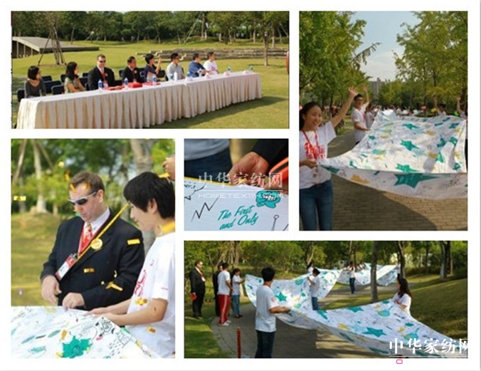 ��؈�p11�̼Ҵ���1111ƽ��������󴲆�