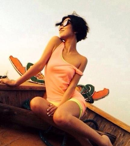 ��Ԋ��׃Խ����