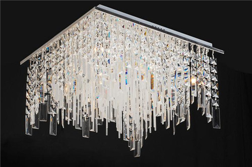 ˮ�������xُ(g��u)���R(sh��)