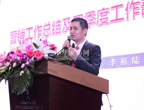 �����پ�ˮ����δ�턓(chu��ng)�A�Ї�