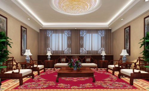 �Ӽҿ͏d��̺�r(sh��)���xُ(g��u)��(j��ng)