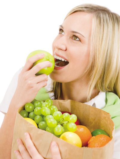 �＾�B(y��ng)���鶬����(ch��)�佡��