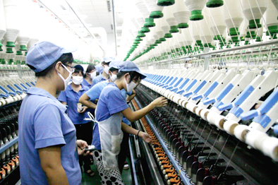 �����I(y��)���ܴ�ِ�����ݱ