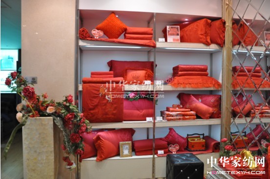 2013����ļ��ȠI(y��ng)�N����м���������Ӗ(x��n)