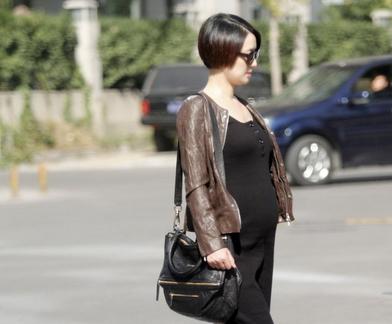 �R���Pͦ��Ǫ�(d��)���Ͻ�