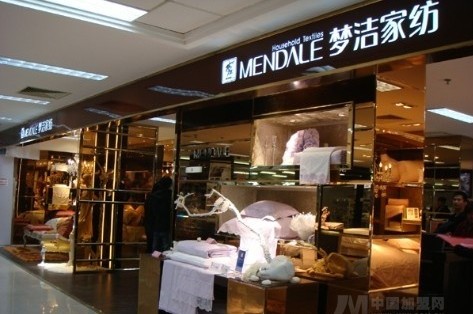 �����Ҽ����A(y��)Ӌ�pʮһ�N����4000�f