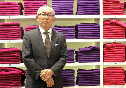 ��(y��u)��(k��)�ă�(n��i)���O(ji��n)���z���ƶ�