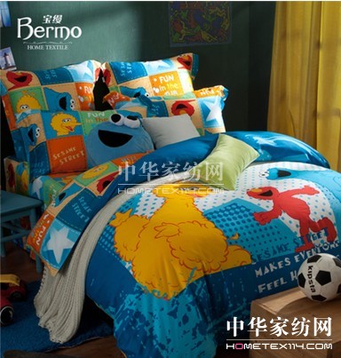 �����ְ�ȥ�ă��������ۼt�c�Ԛ��\(y��n)��(d��ng)