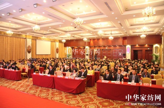 �Ϸ�����_���Ҽ��ИI(y��)���u���