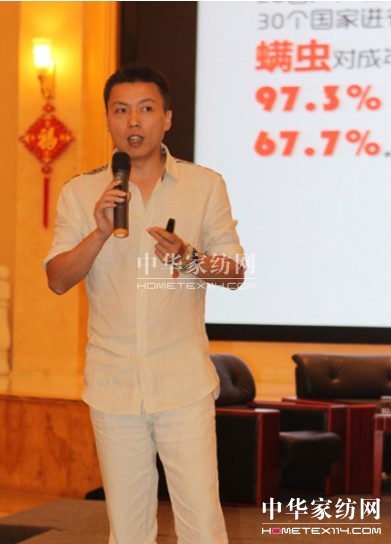 ���R���Ҽ����������ķ���