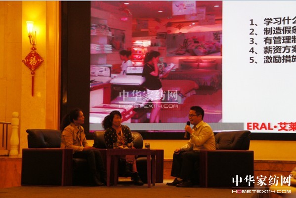 ���R���Ҽ����������ķ���