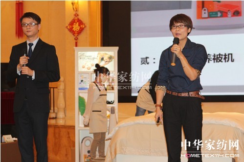 ���R���Ҽ����������ķ���