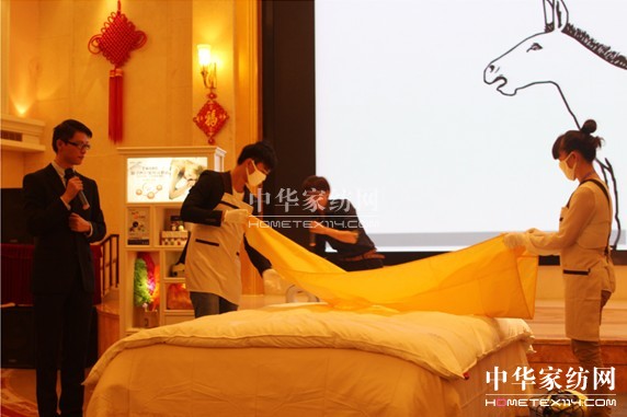 ���R���Ҽ����������ķ���