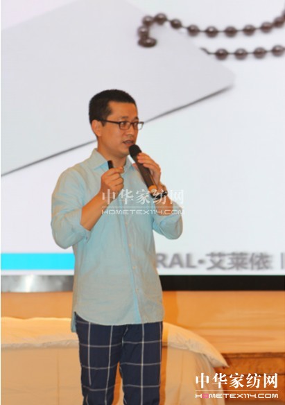 ���R���Ҽ������̣��ķ���