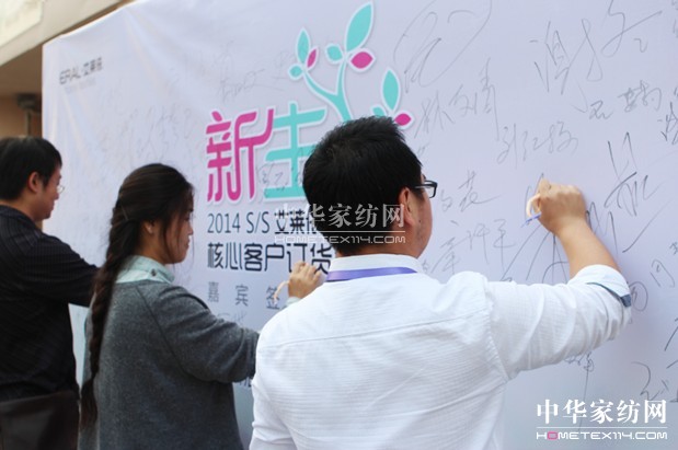 ���R���Ҽ����������ķ���