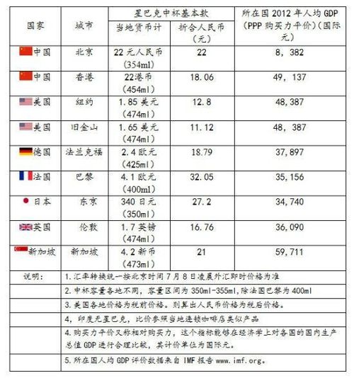 ��ҕ���ǰͿ����Ї�(gu��)��������ԩ��ԩ