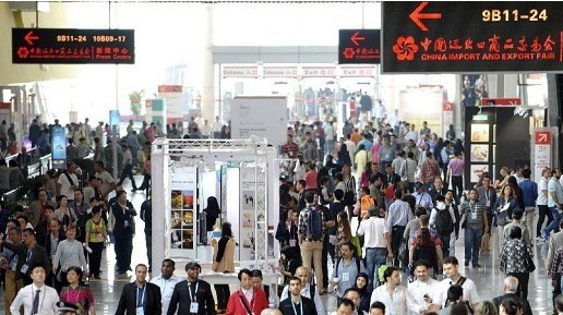 ��114���Ї��M(j��n)������Ʒ���ו�