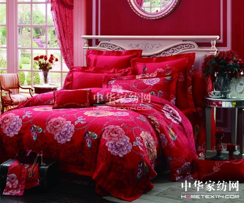 ���z�������������س�����