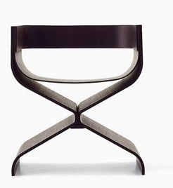 ��(sh��)ľС���׌���ļ��u(m��i)��(g��)��