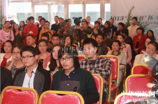 �����á��{(l��n)�z�𡱱��Ҽ������O(sh��)Ӌ���u��ِ