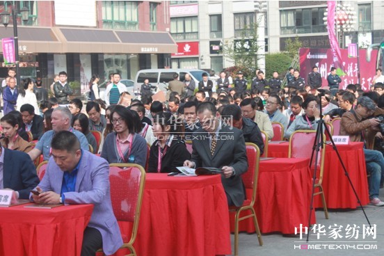 �������Ї�(gu��)���������Ҽ����彻�ו�(hu��)�_Ļ